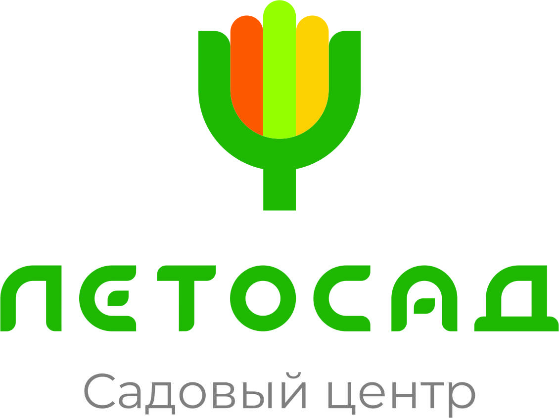 Летосад. Летосад